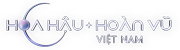 Logo Đoàn Hội